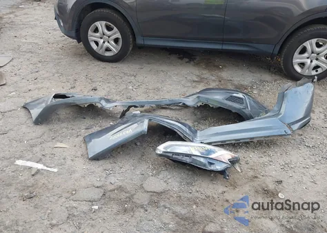 2020 Nissan Altima S Fwd z USA, uszkodzony, nr VIN 1N4BL4BV1LC178377